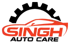 Singh Auto Care