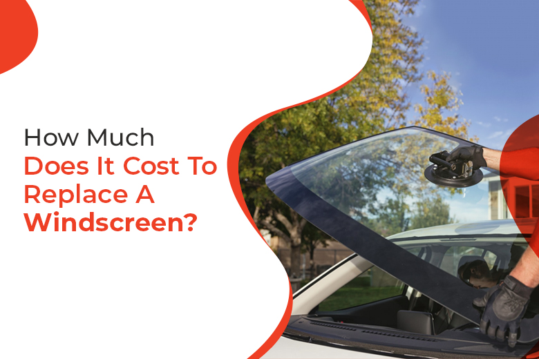 Windscreen Replacement